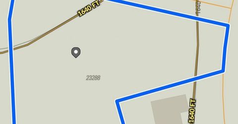 23288-lot 182 Darkhorse Dr, Auburn, CA 95602 Photo