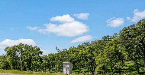 23288-lot 182 Darkhorse Dr, Auburn, CA 95602 Photo
