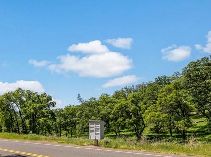 23288-lot 182 Darkhorse Dr, Auburn, CA 95602 Photo