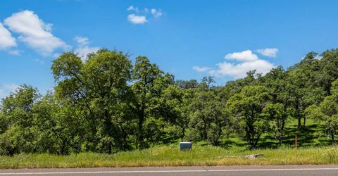 23288-lot 182 Darkhorse Dr, Auburn, CA 95602 Photo