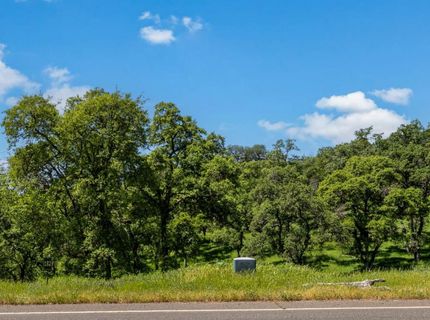 23288-lot 182 Darkhorse Dr, Auburn, CA 95602 Photo