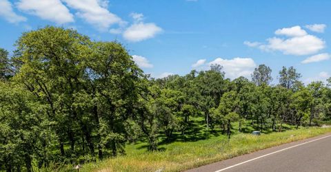 23288-lot 182 Darkhorse Dr, Auburn, CA 95602 Photo