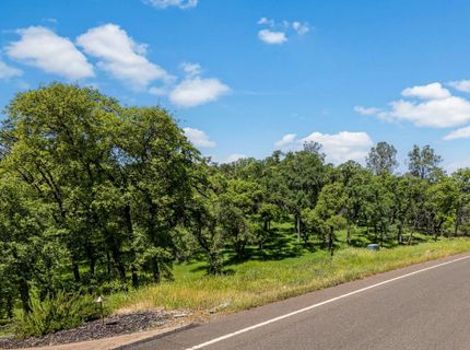 23288-lot 182 Darkhorse Dr, Auburn, CA 95602 Photo