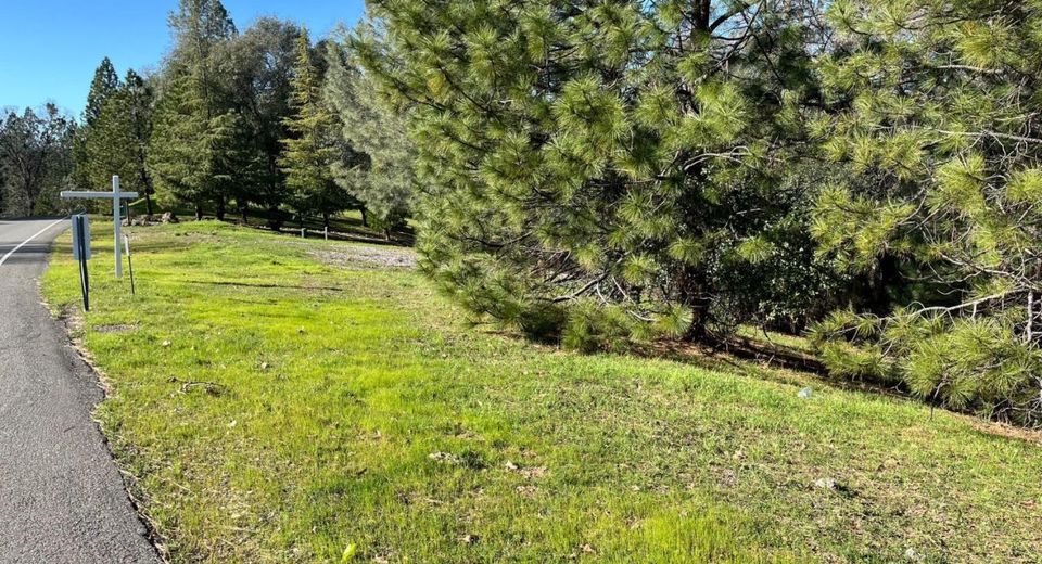 23717-lot 127 Darkhorse Dr, Auburn, CA 95602 Photo