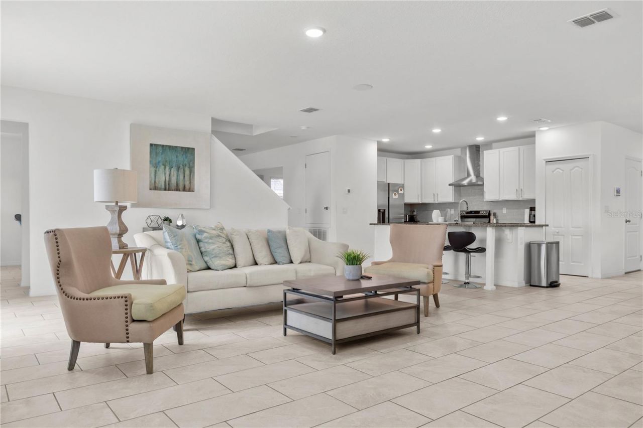 923 Fieldstone Way , Haines City, FL 33844 Photo