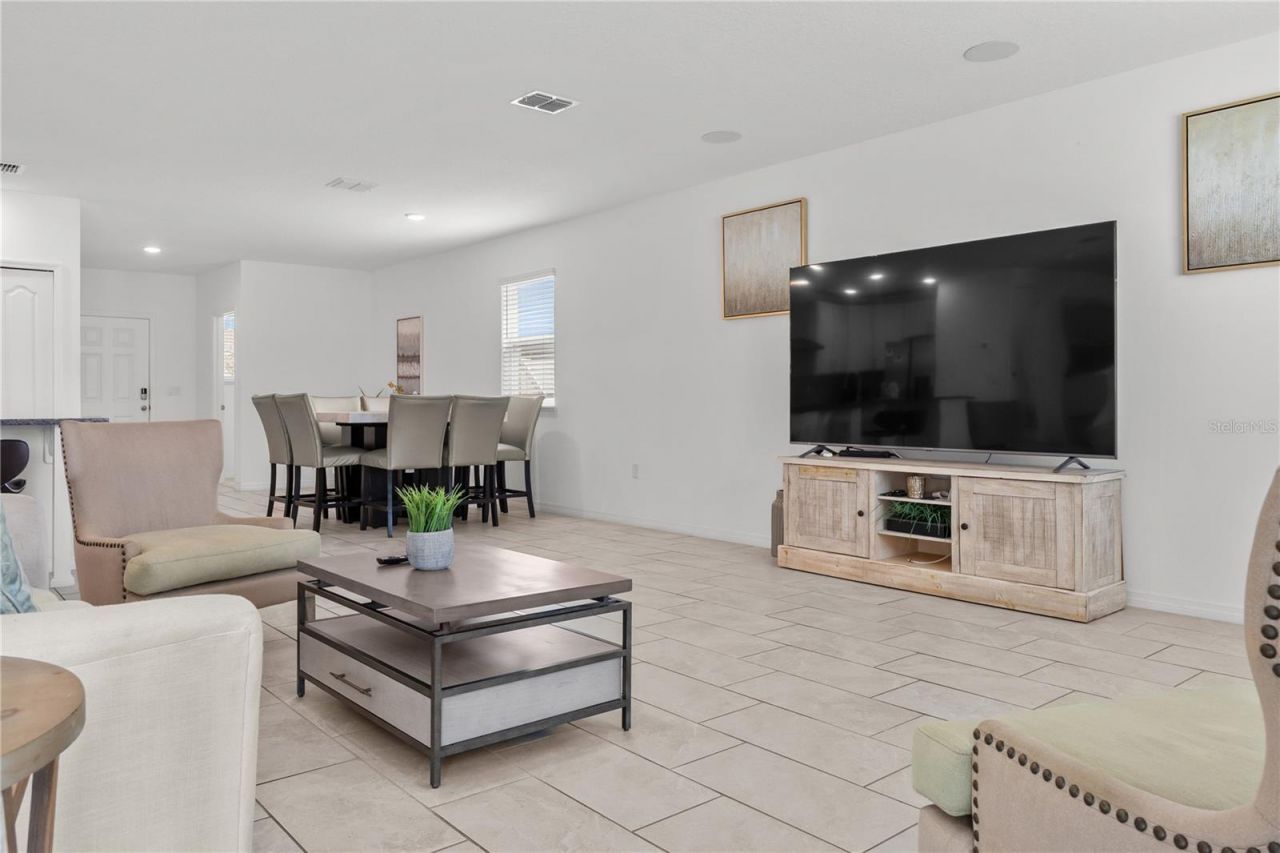 923 Fieldstone Way , Haines City, FL 33844 Photo