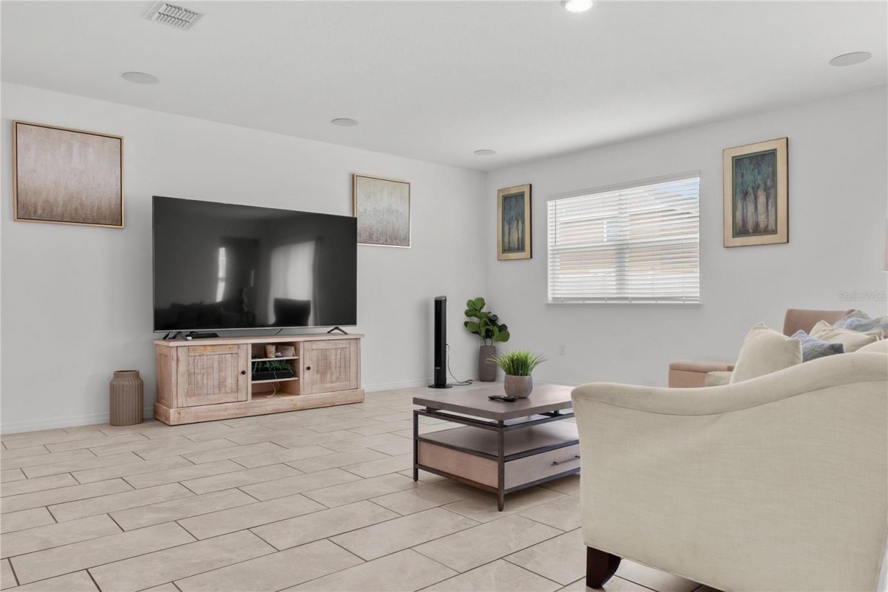 923 Fieldstone Way , Haines City, FL 33844 Photo