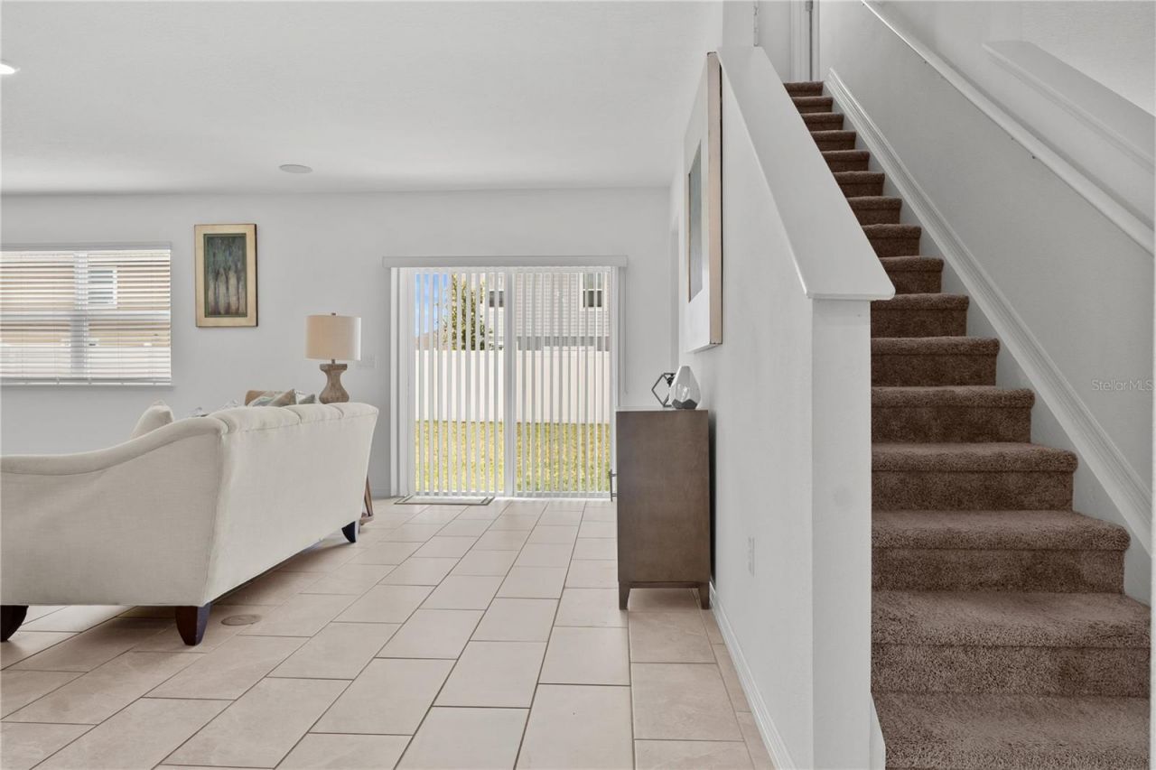 923 Fieldstone Way , Haines City, FL 33844 Photo