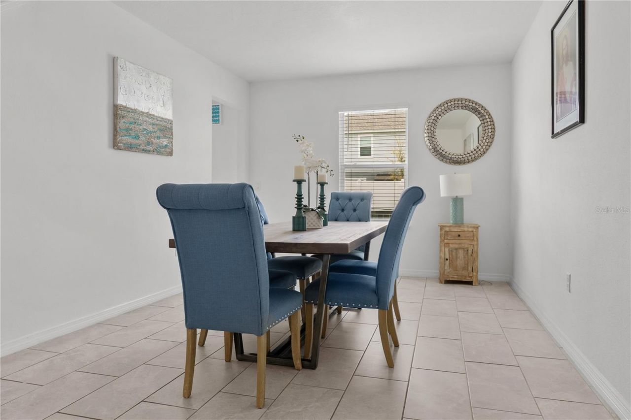 923 Fieldstone Way , Haines City, FL 33844 Photo