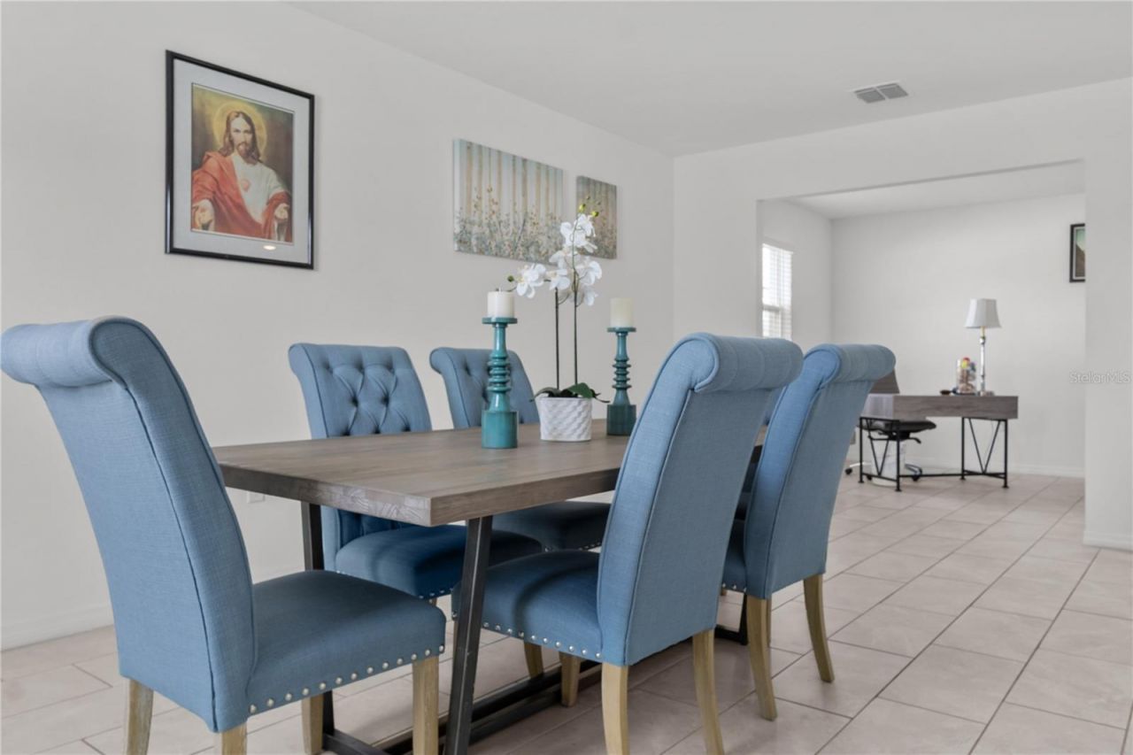 923 Fieldstone Way , Haines City, FL 33844 Photo