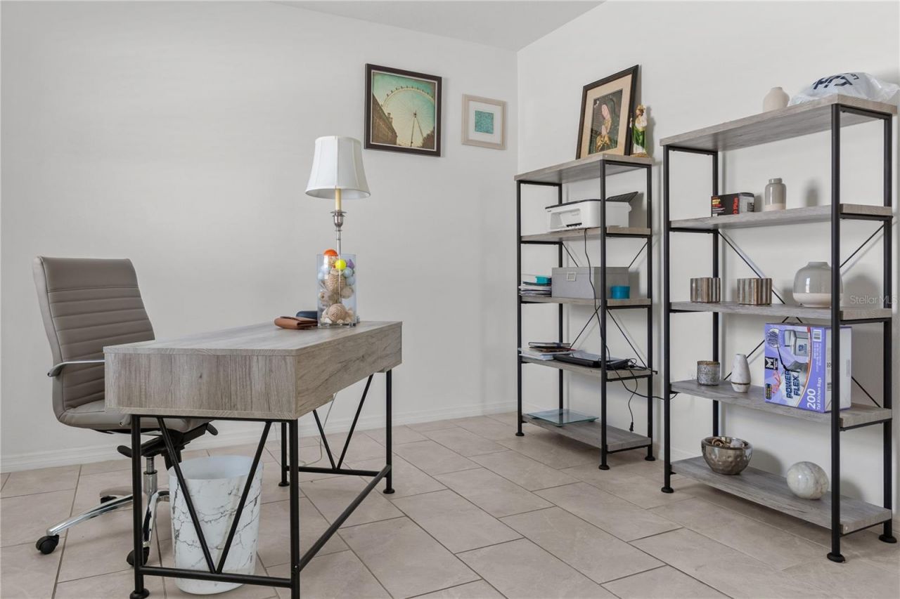 923 Fieldstone Way , Haines City, FL 33844 Photo