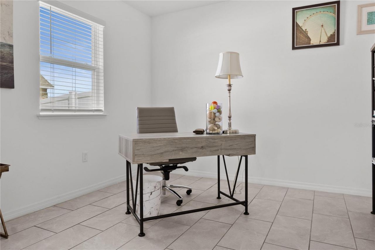 923 Fieldstone Way , Haines City, FL 33844 Photo