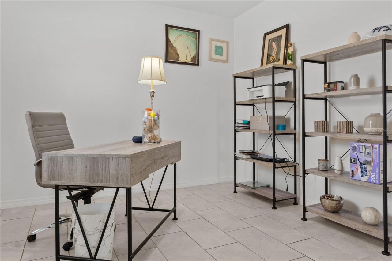 923 Fieldstone Way , Haines City, FL 33844 Photo