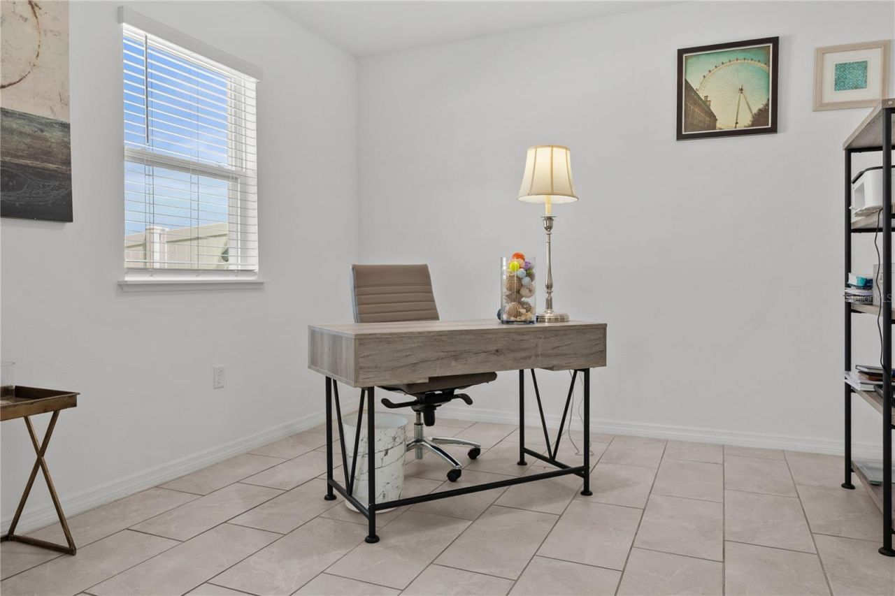 923 Fieldstone Way , Haines City, FL 33844 Photo