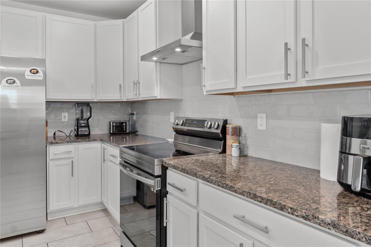 923 Fieldstone Way , Haines City, FL 33844 Photo