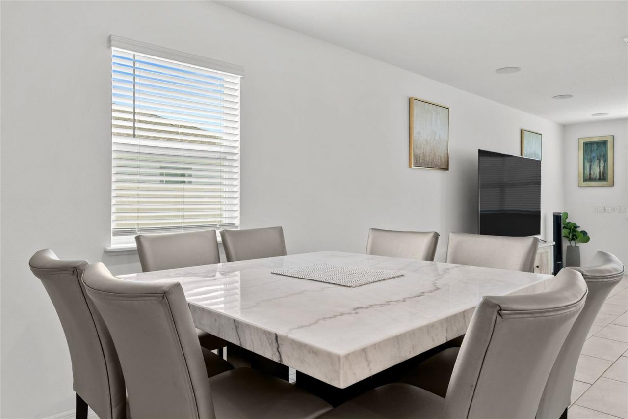 923 Fieldstone Way , Haines City, FL 33844 Photo