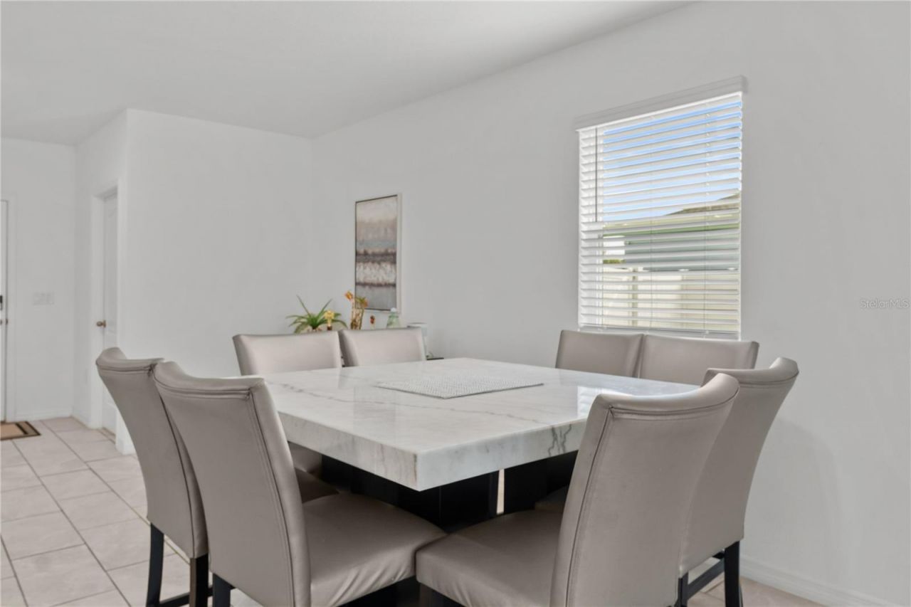 923 Fieldstone Way , Haines City, FL 33844 Photo