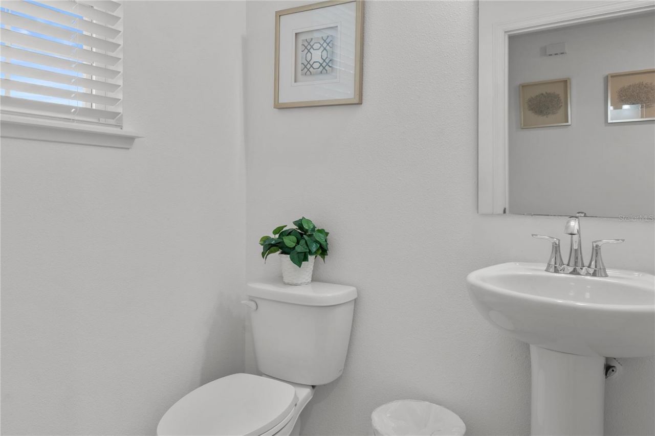 923 Fieldstone Way , Haines City, FL 33844 Photo