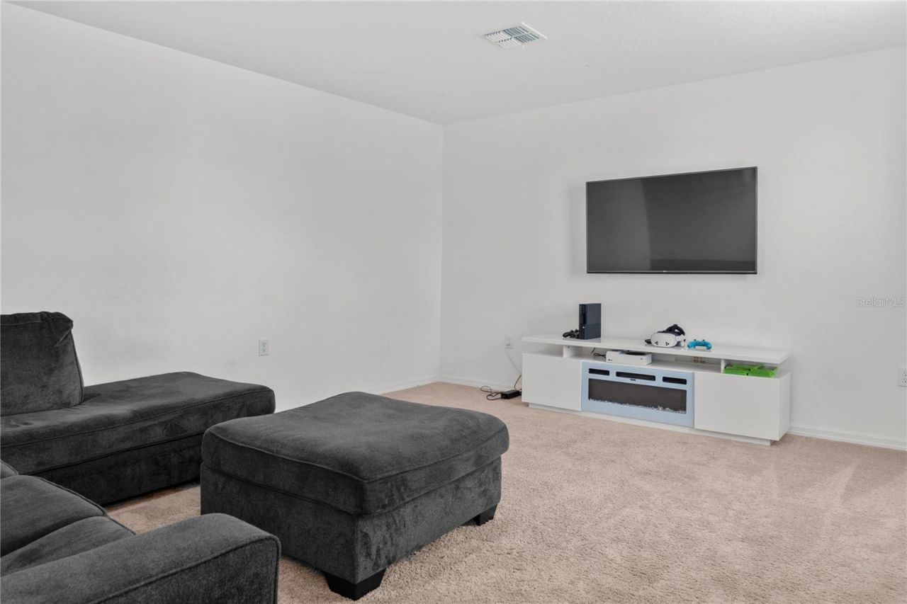 923 Fieldstone Way , Haines City, FL 33844 Photo