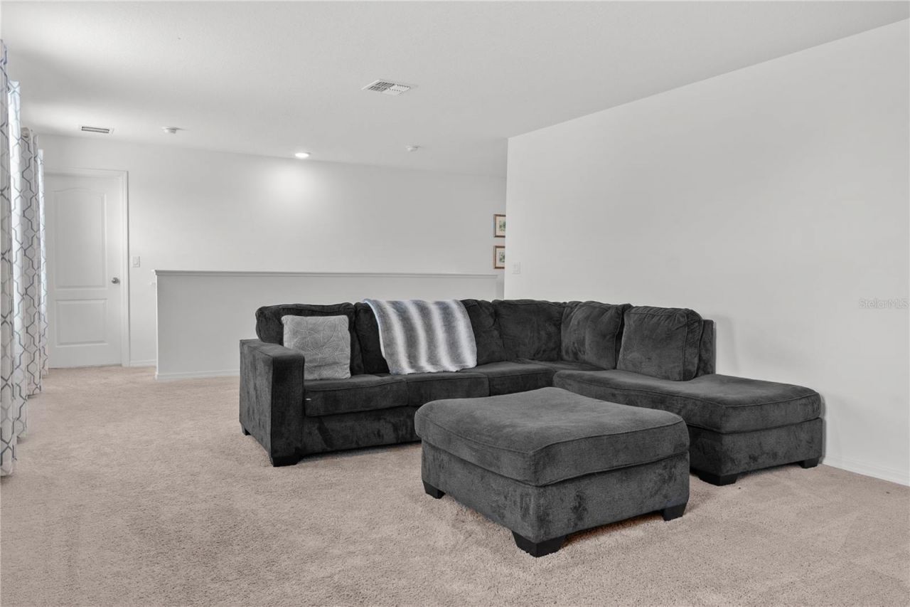 923 Fieldstone Way , Haines City, FL 33844 Photo