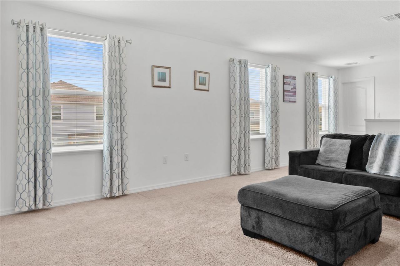 923 Fieldstone Way , Haines City, FL 33844 Photo