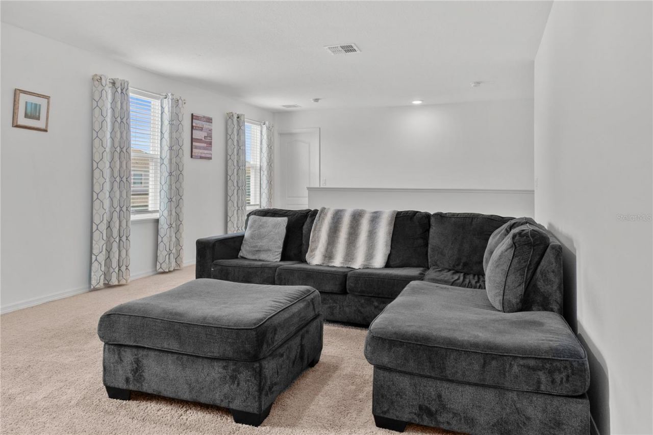 923 Fieldstone Way , Haines City, FL 33844 Photo