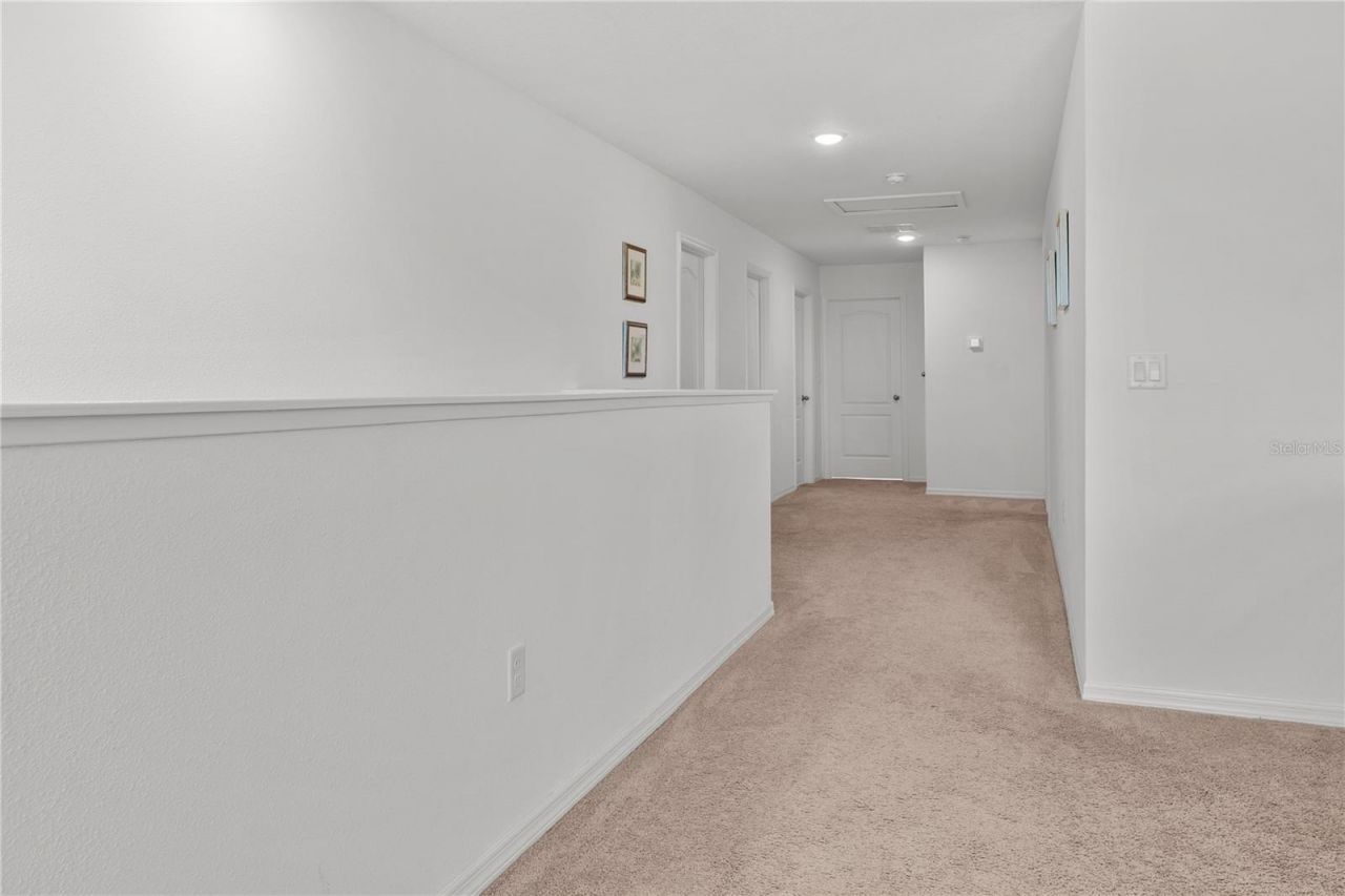 923 Fieldstone Way , Haines City, FL 33844 Photo