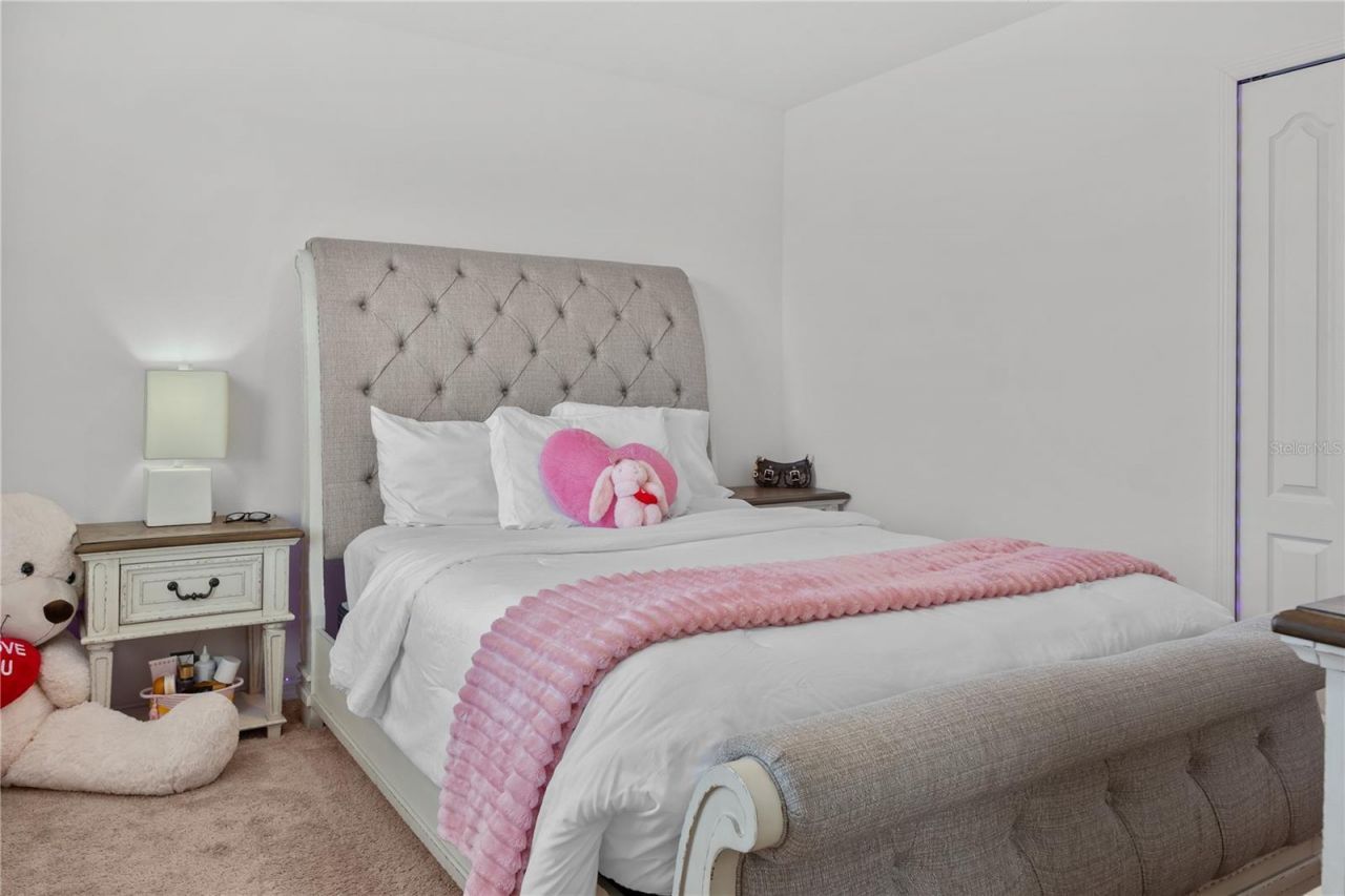 923 Fieldstone Way , Haines City, FL 33844 Photo