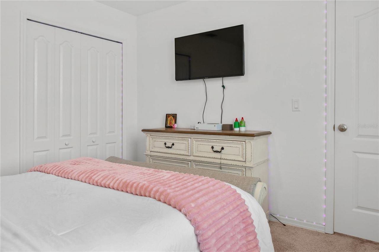 923 Fieldstone Way , Haines City, FL 33844 Photo