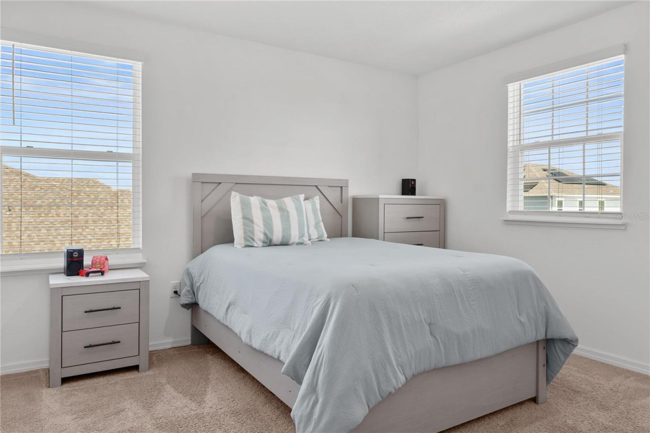 923 Fieldstone Way , Haines City, FL 33844 Photo