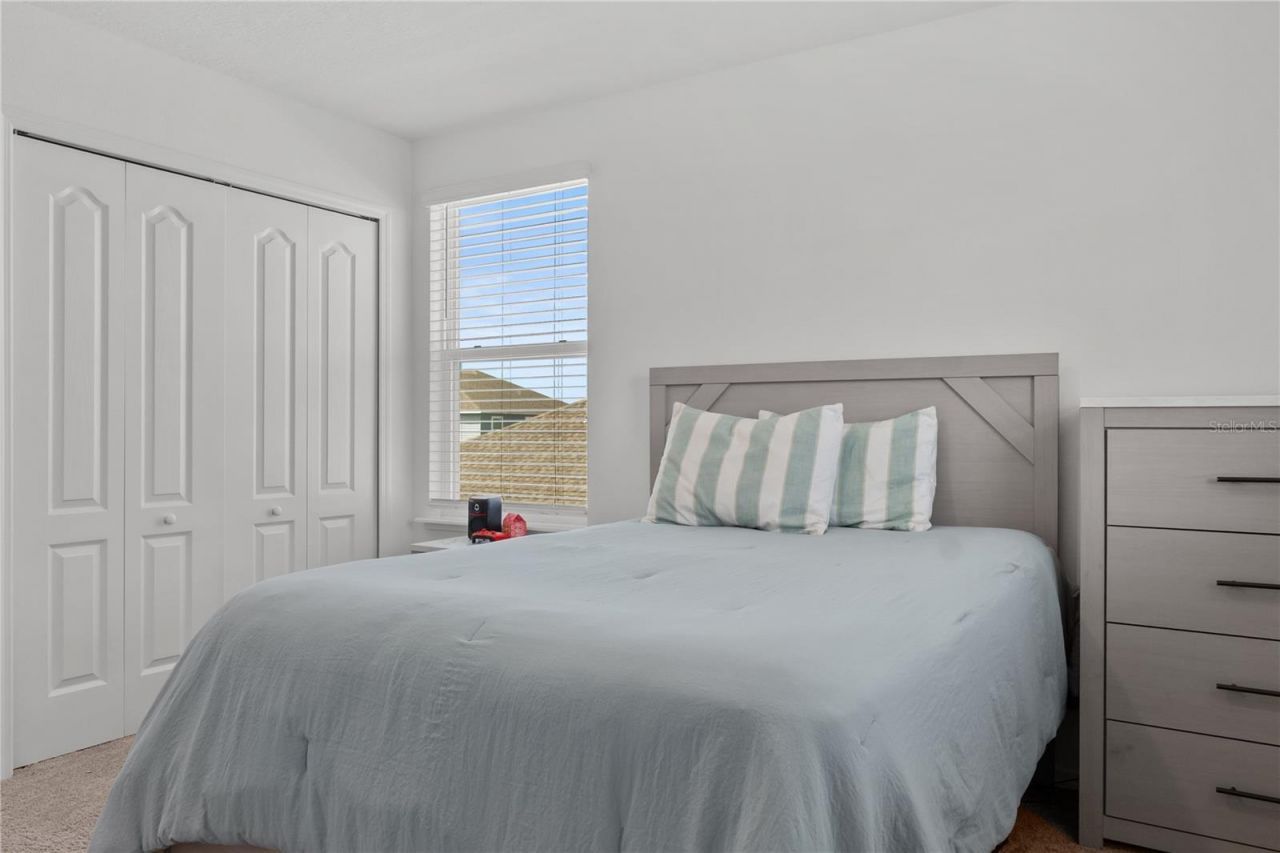 923 Fieldstone Way , Haines City, FL 33844 Photo