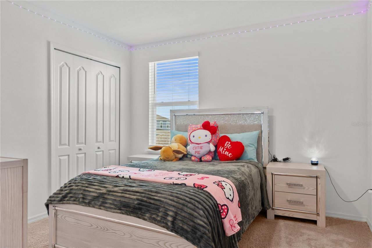 923 Fieldstone Way , Haines City, FL 33844 Photo