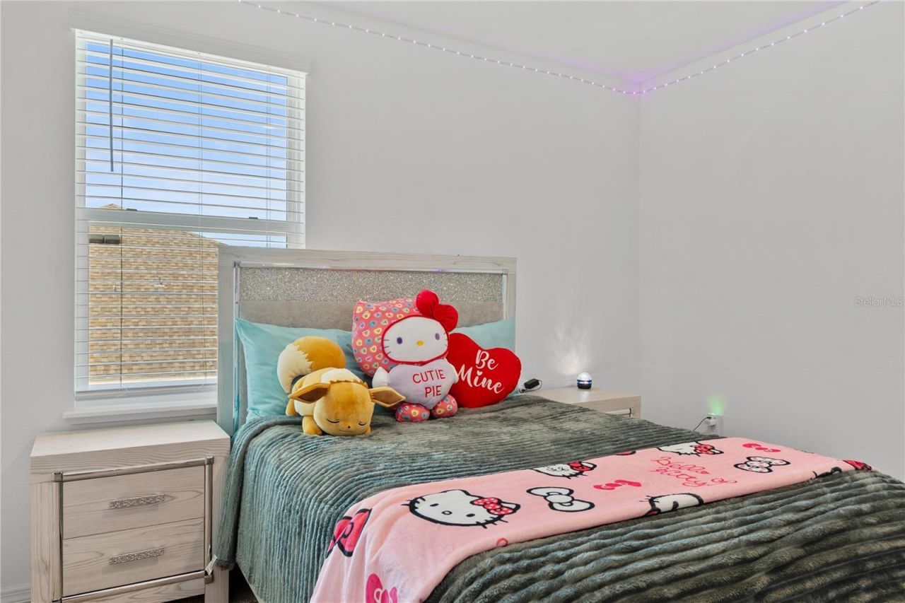 923 Fieldstone Way , Haines City, FL 33844 Photo