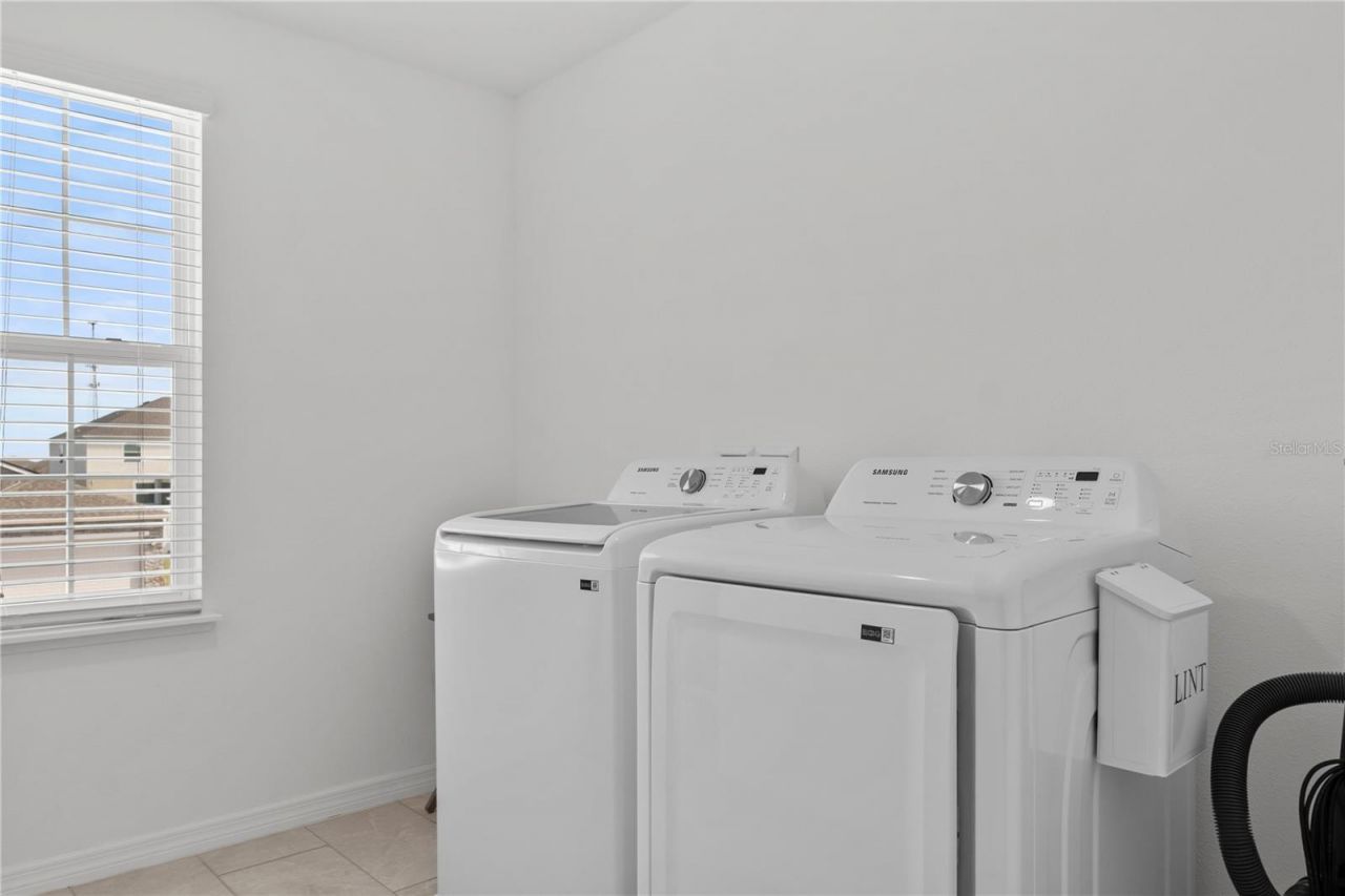 923 Fieldstone Way , Haines City, FL 33844 Photo