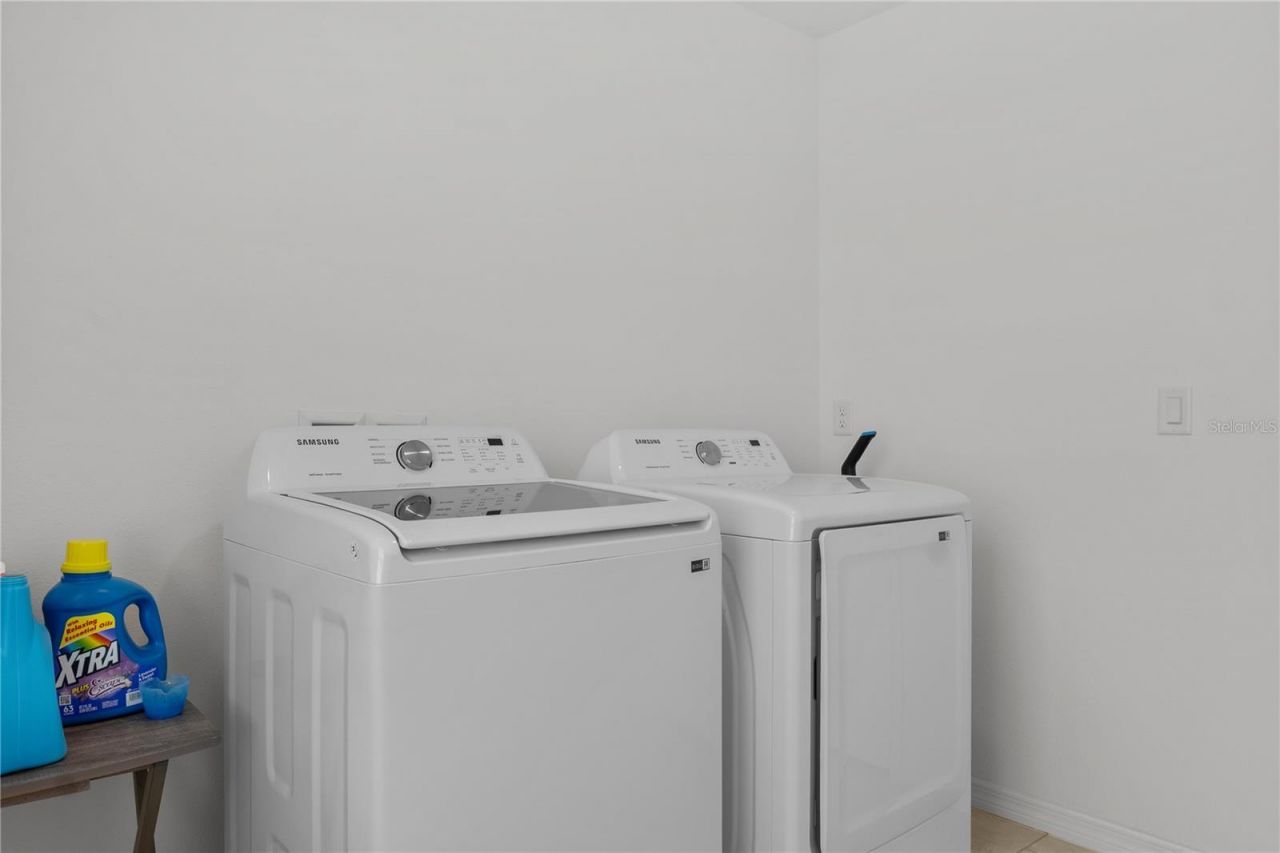 923 Fieldstone Way , Haines City, FL 33844 Photo