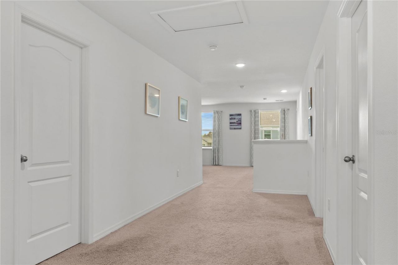 923 Fieldstone Way , Haines City, FL 33844 Photo