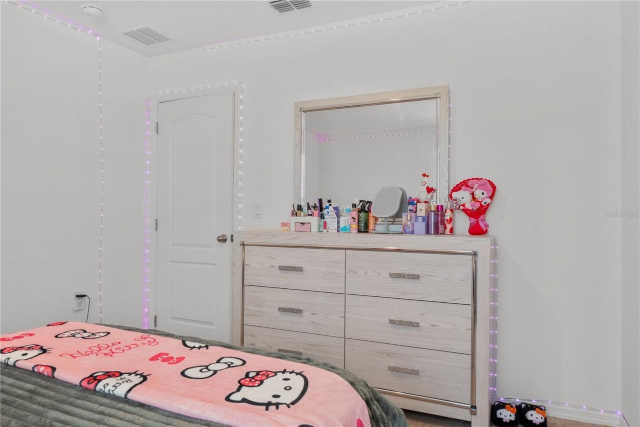 923 Fieldstone Way , Haines City, FL 33844 Photo