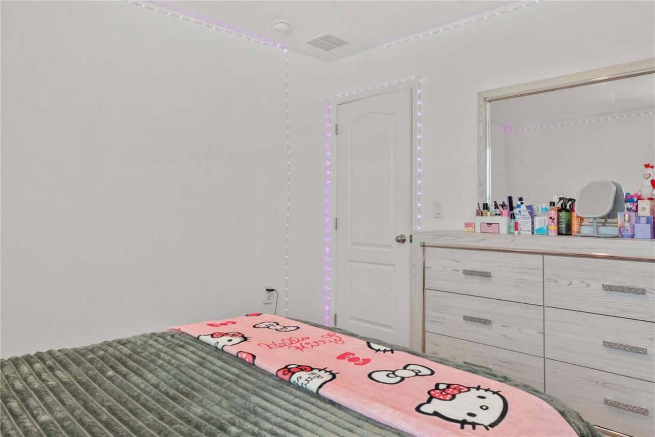 923 Fieldstone Way , Haines City, FL 33844 Photo