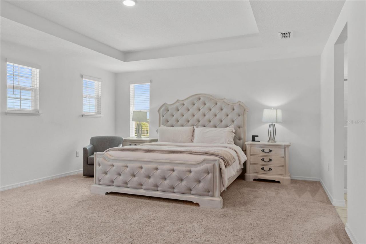 923 Fieldstone Way , Haines City, FL 33844 Photo