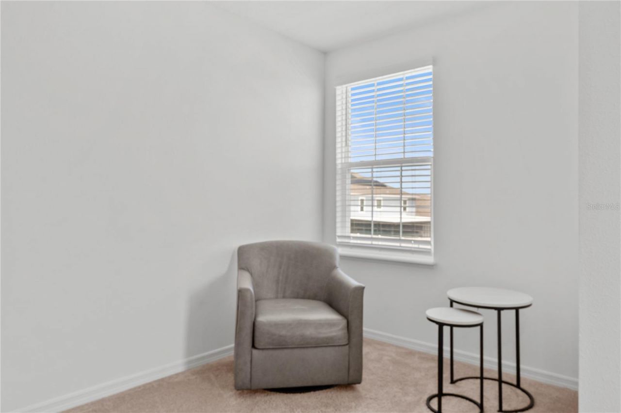 923 Fieldstone Way , Haines City, FL 33844 Photo