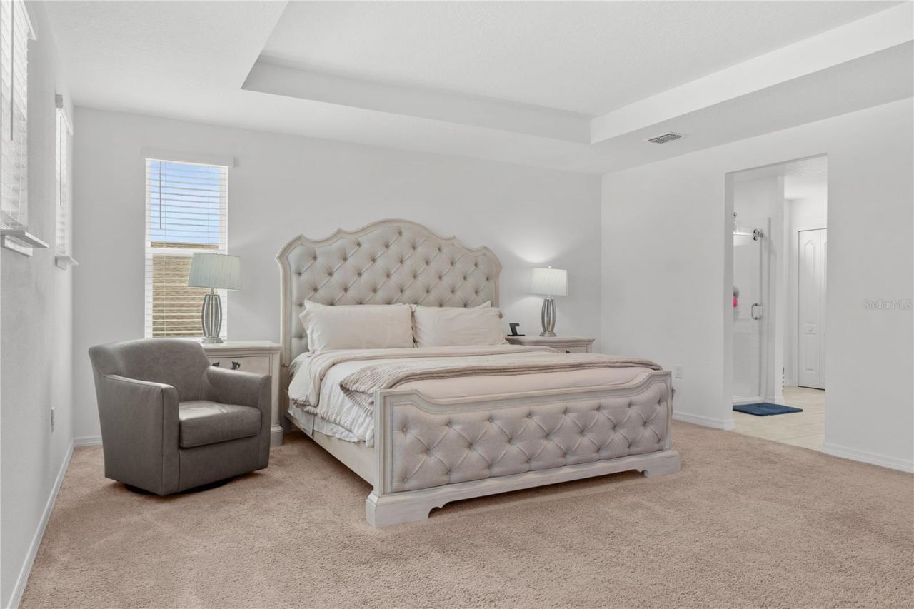 923 Fieldstone Way , Haines City, FL 33844 Photo