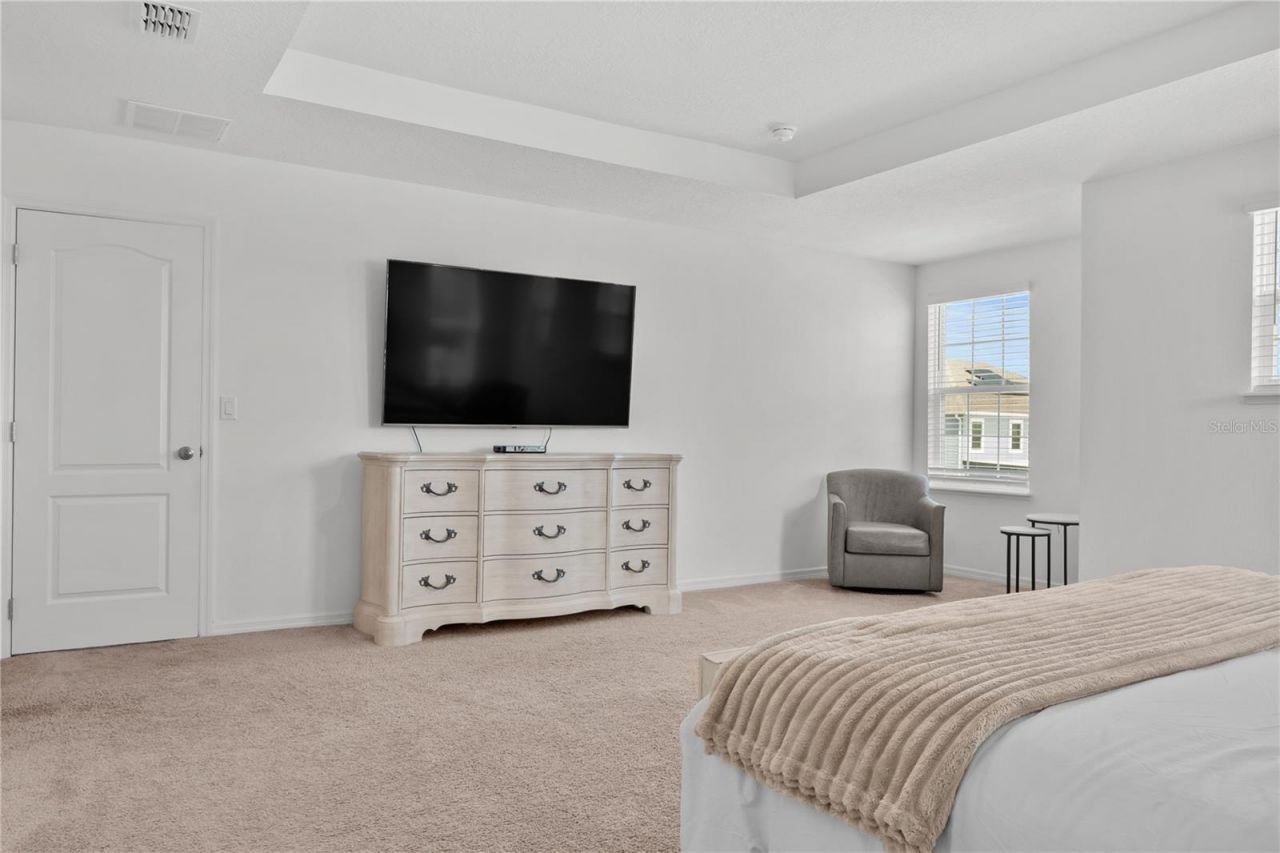 923 Fieldstone Way , Haines City, FL 33844 Photo