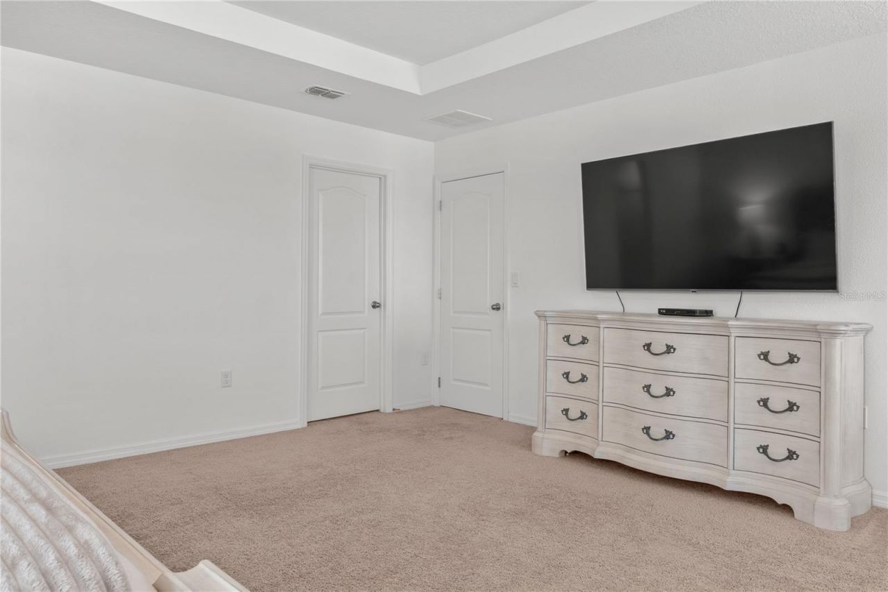 923 Fieldstone Way , Haines City, FL 33844 Photo