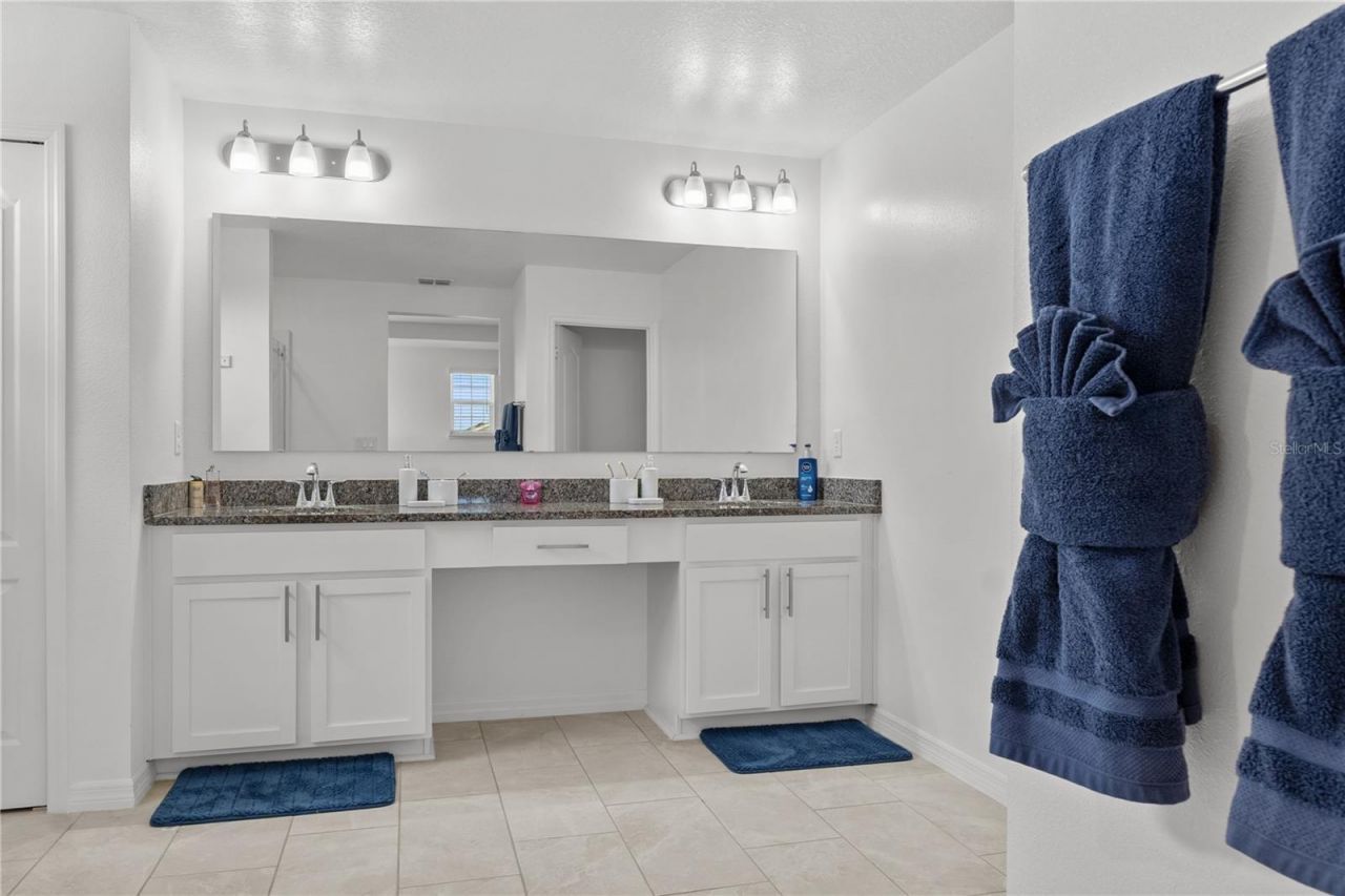 923 Fieldstone Way , Haines City, FL 33844 Photo