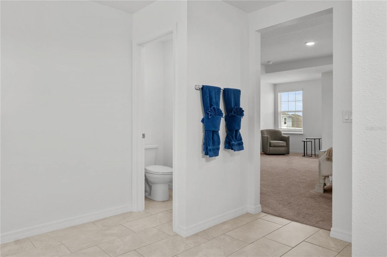 923 Fieldstone Way , Haines City, FL 33844 Photo