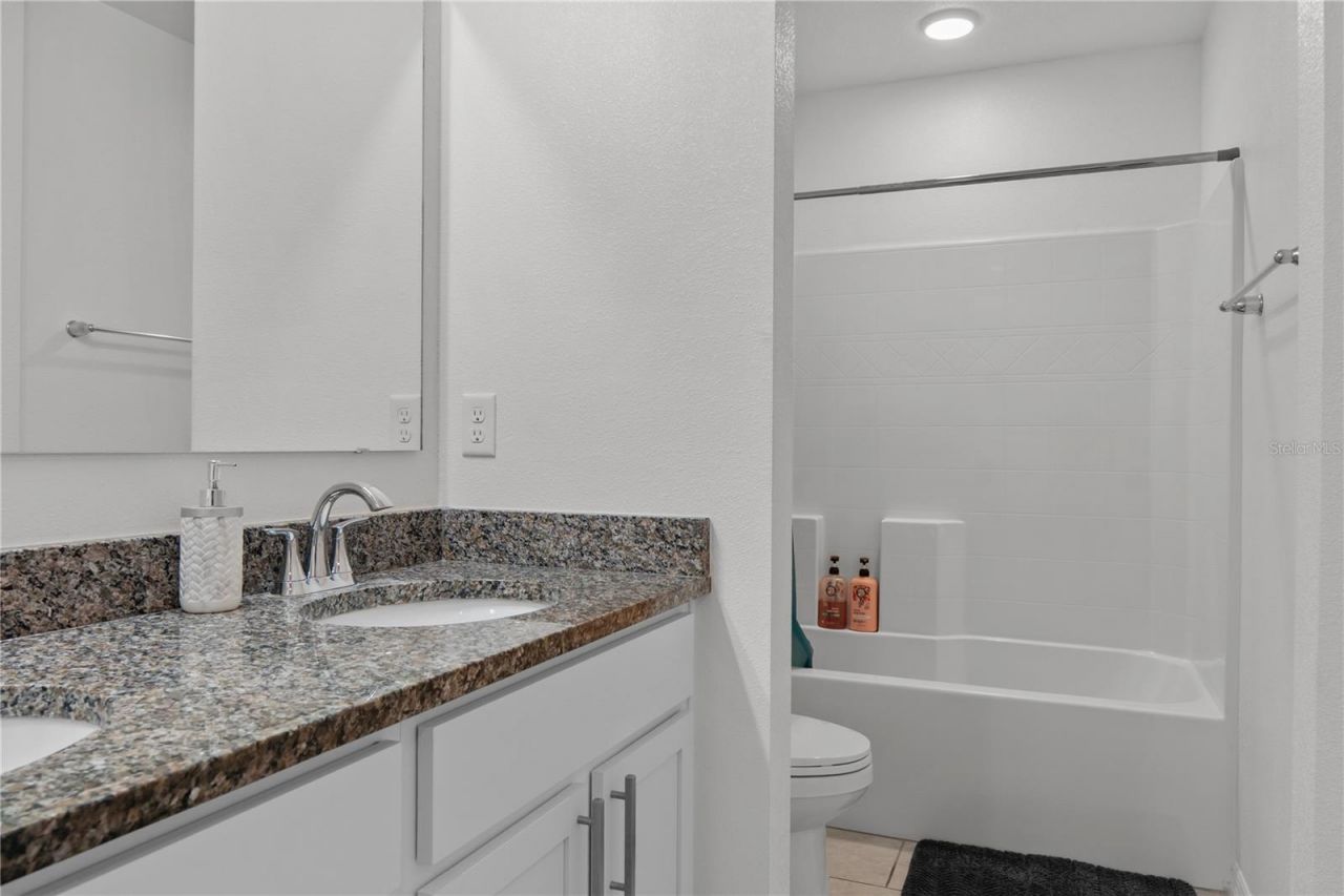 923 Fieldstone Way , Haines City, FL 33844 Photo