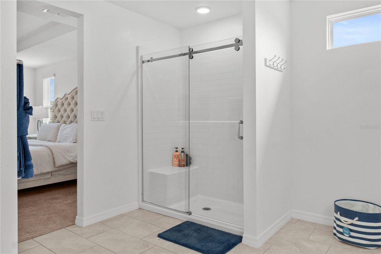 923 Fieldstone Way , Haines City, FL 33844 Photo