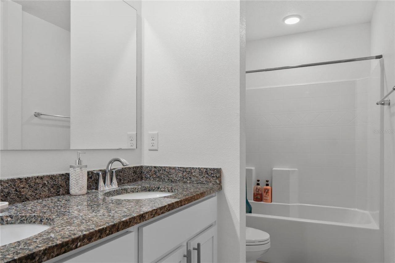 923 Fieldstone Way , Haines City, FL 33844 Photo