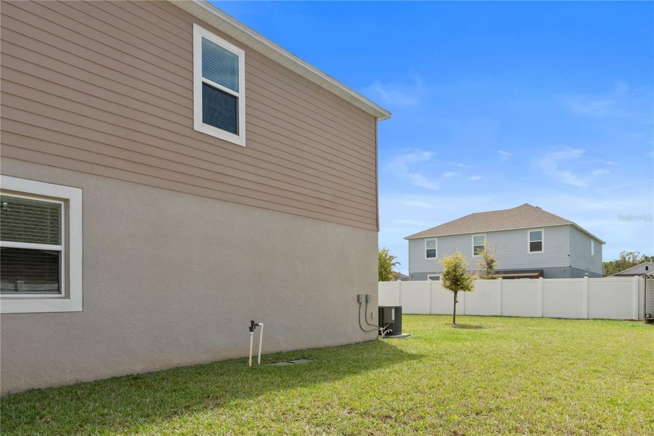 923 Fieldstone Way , Haines City, FL 33844 Photo