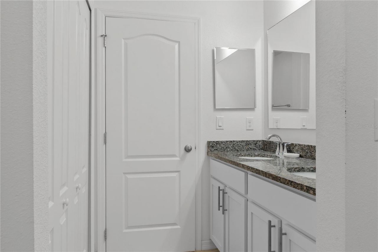 923 Fieldstone Way , Haines City, FL 33844 Photo